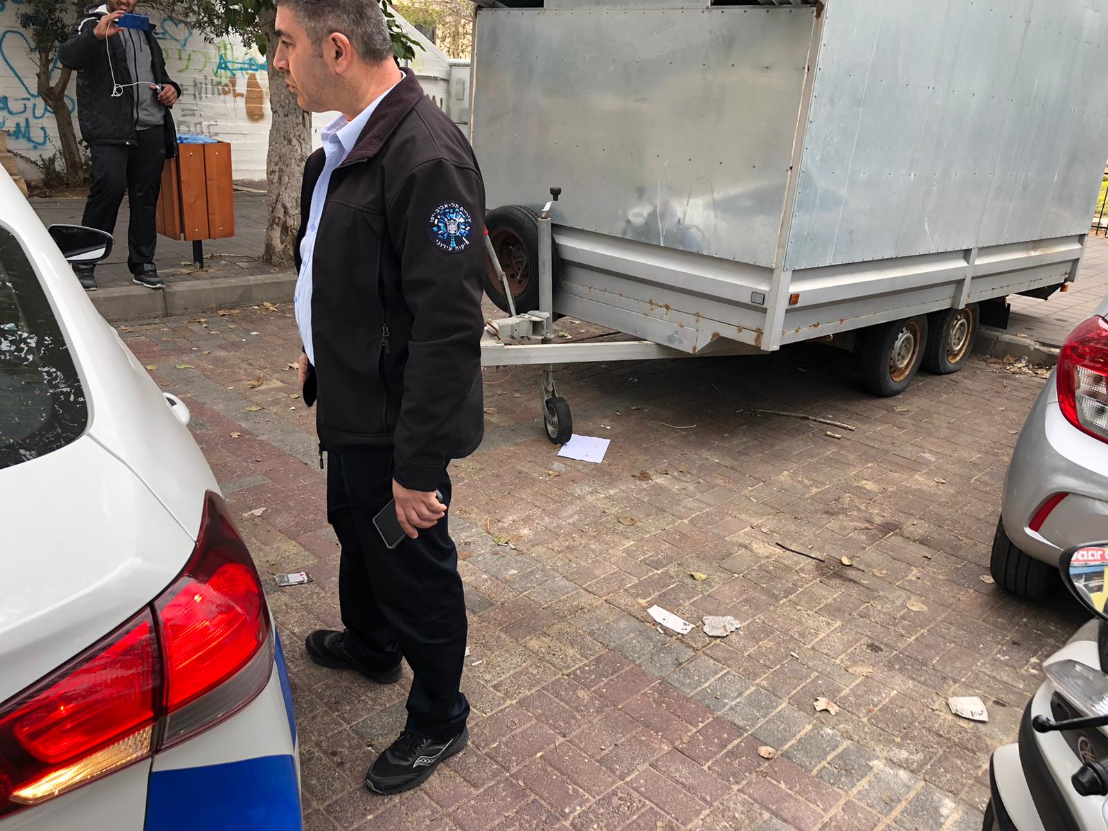 WhatsApp Image 2020-02-19 at 10.14.27 AM.jpeg.jpeg